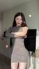 这个衣服超适合！范志毅女儿这看起来像恋爱脑嘛🫠