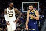 NBA彩经：独行侠击退森林狼 勇士力克湖人 掘金再次射落太阳
