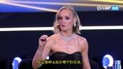 C罗谈成功：天赋很重要，但是职业态度更重要
