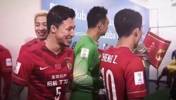 中国球队再也无法触摸的巅峰？广州恒大世界排名11，对手是巴萨