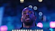 杨毅：小卡复出之后能续航多久呢 能否保持健康 这都太难讲了