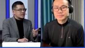 杨毅：莱利不停的PUA队内球员，每次还将矛盾公之于众