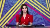 演员王鹤棣呼吁大家一起投票 助力库里的第11次全明星之旅