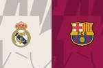 西超杯-皇马vs巴萨首发：RMVB组合先发，亚马尔出战、奥尔莫替补