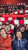 热爱，沉浸式体验酋长球场枪迷动情高唱&ldquo;North London Forever&rdquo;