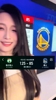 女主播辰辰：勇士的比赛还用看？下一句你们来😂