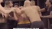 杨毅锐评球星：乔好大喜功、科绝不传球、詹独霸球权、库强攻不行