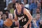 30年前的今天：斯托克顿加冕NBA历史助攻王 纪录仍无人接近