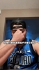 简直太伤心了！当独行侠球迷得知东契奇被交易后瞬间...