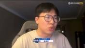 独行侠球迷真实写照！孔祥宇：独行侠球队文化已经瓦解了！