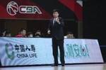 🤑进四强！新疆和山西其中一支保底已有70万 另一队保底140万元