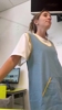 女教师让学生闭嘴方法：一直说话的人更喜欢姆巴佩而不是梅西😂