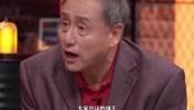 张路指导：亚马尔无法超越梅西，梅西是马拉多纳之后大家公认球王