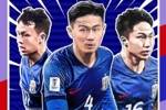 24/25亚冠精英联赛第8轮 上海申花 vs 神户胜利船 2月18日20:00