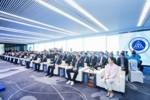 「鹏城万里荣耀启航」深圳新鹏城足球俱乐部举行2025赛季出征仪式