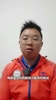 袁宋：梅西能踢出来是梅西踢得好还是教练带得好？🤔