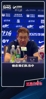 申花赛后,斯卢茨基: &ldquo;吴曦作为队长，是我们队里最出色的球员!&rdquo;