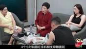 这女的好像是谢晖的前妻吧🤔魏巍这么多问题你还想给他生孩子！