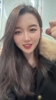 😍国足加油！美女博主：若国足今晚有奇迹，我给大家黑丝跳舞