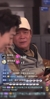 要有信心😂，范志毅赛后：如果我们在主场拿下澳大利亚咋办