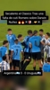再看冲突：恩佐+罗梅罗+麦考组团上阵，阿劳霍化身盾牌🔥