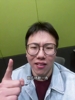 孔祥宇：塔图姆崴脚歇几场？一场！？这简直是耐杀界GOAT&hellip;&hellip;