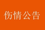 泰山官方：王彤右肩锁关节脱位，预计恢复期约为6周