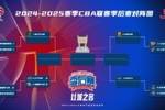媒体人：山西男篮明天将前往沈阳 和辽宁队打教学比赛