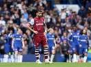 talksport：帕奎塔涉嫌赌球听证会已推迟到夏天，他可踢完本赛季