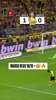 回忆杀！罗伊斯18/19赛季德甲快速回顾！精彩的一个赛季！