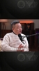 杨健&杨毅：我们看乔丹打球长大的一代人向科比致敬 被打服了