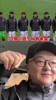 U16国少战平法国！董路：这队有希望！别太挑，别忘了对手是法国