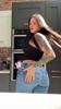 阿森纳女球迷：我要把赖斯纹在我的屁股上，有纹身师吗？🤣