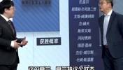 直接横扫啊！苏群首轮预测：雷霆4：0灰熊！