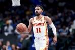 留队有大合同💰️特雷-杨可续4年2.29亿 进最佳阵可拿5年3.45亿