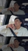 郭艾伦：我可能结不了婚 这玩意太难了 爱过人不爱我还被伤过