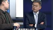 苏群：如果我是湖人教练 我会比森林狼教练先想一步
