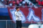 足球报：三轮谈判后与南基一分手，河南队恐怕与韩国教练再无缘了