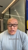 马健：湖人就是阵容差距打不过 没有好的内线夺冠是空谈