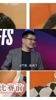 卧龙凤雏！杨毅：森林狼赢湖人是最大冷门！王猛：湖人能连扳三场