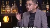 苏群支招：勇士索性就用小阵容去拼火箭 增加准度并提速