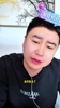 大史：詹杜登都已经钓鱼去了，库里你可千万别不合群啊！😂