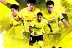 西海岸vs新鹏城首发：5外援PK4外援！阿齐兹戴维森、拜合拉木出战