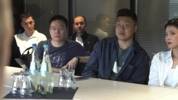登陆德甲？王钰栋被推荐给门兴＆狼堡，门兴总经理：我们会考察他