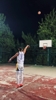 小伙这球风跟动作简直太像普尔了！