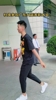 杜锋参加东莞女篮表彰大会 ！