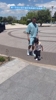 姆巴佩当众被小孩哥打了打，第一次看到姆巴佩被小孩子讨厌啊🫠