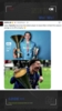 虾仁猪心，ESPN：桑乔成为本赛季最后一位离开曼联并捧杯的球员