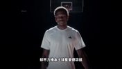 NBA为什么不捧爱德华兹！背后其实下着一盘更大的棋