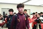 沪媒：刘诚宇近来在联赛连续破门，有可能被伊万当作&ldquo;秘密武器&rdquo;